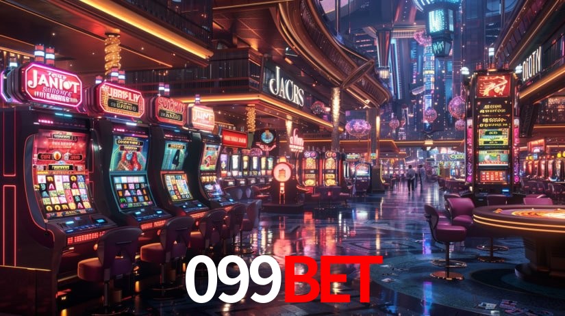 Statistics 099BET