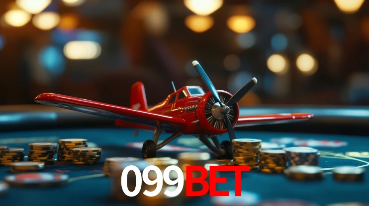 Experiência VIP 099BET
