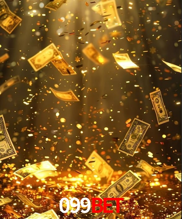 Welcome Bonus 099BET