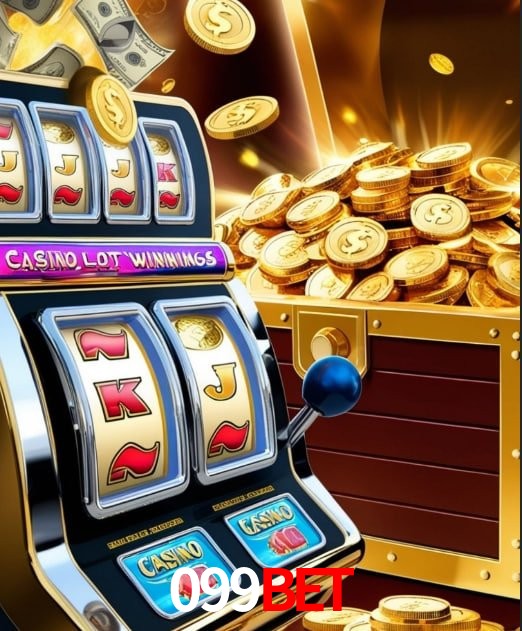 Basketball Betting 099BET