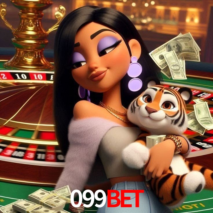 Spaceman Game 099BET