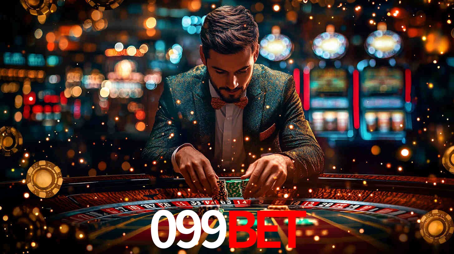 099BET