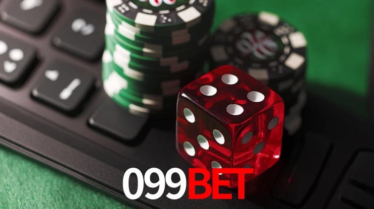 Game Statistics 099BET