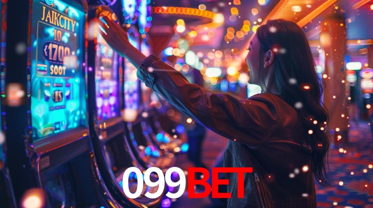 099BET,099BET app