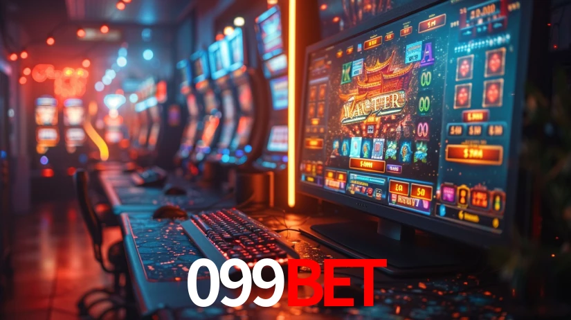099BET