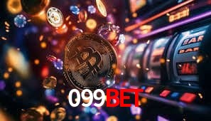 Promoção Relâmpago 099BET