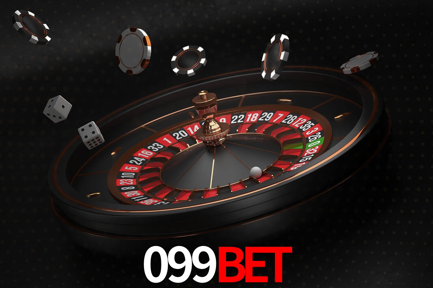099BET login