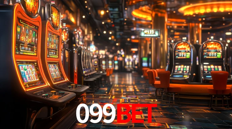 099BET app
