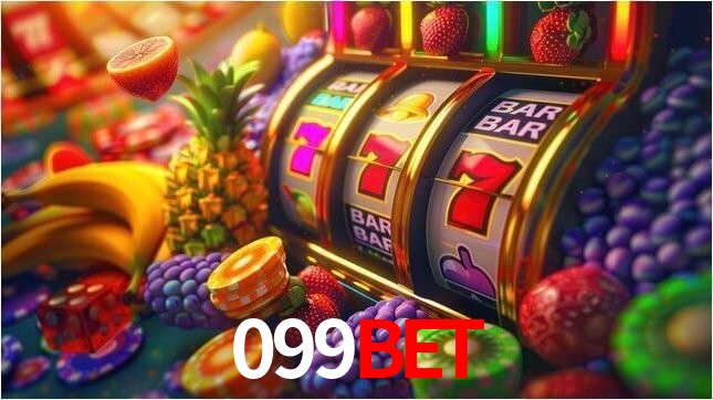 2FA Security 099BET