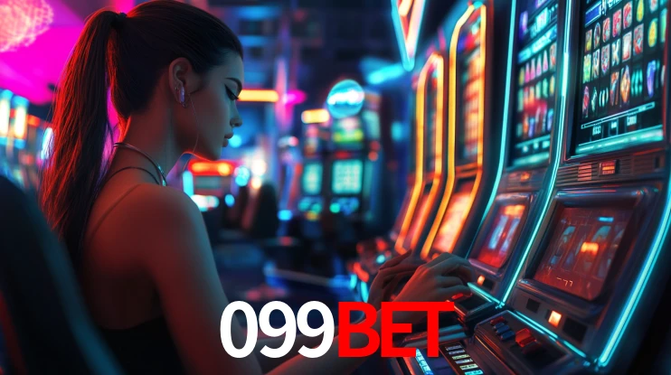 099BET