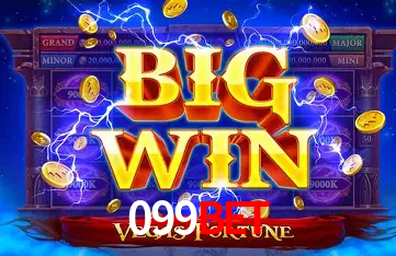 Flash Promotion 099BET
