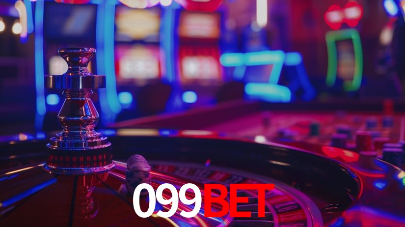 099BET,099BET app