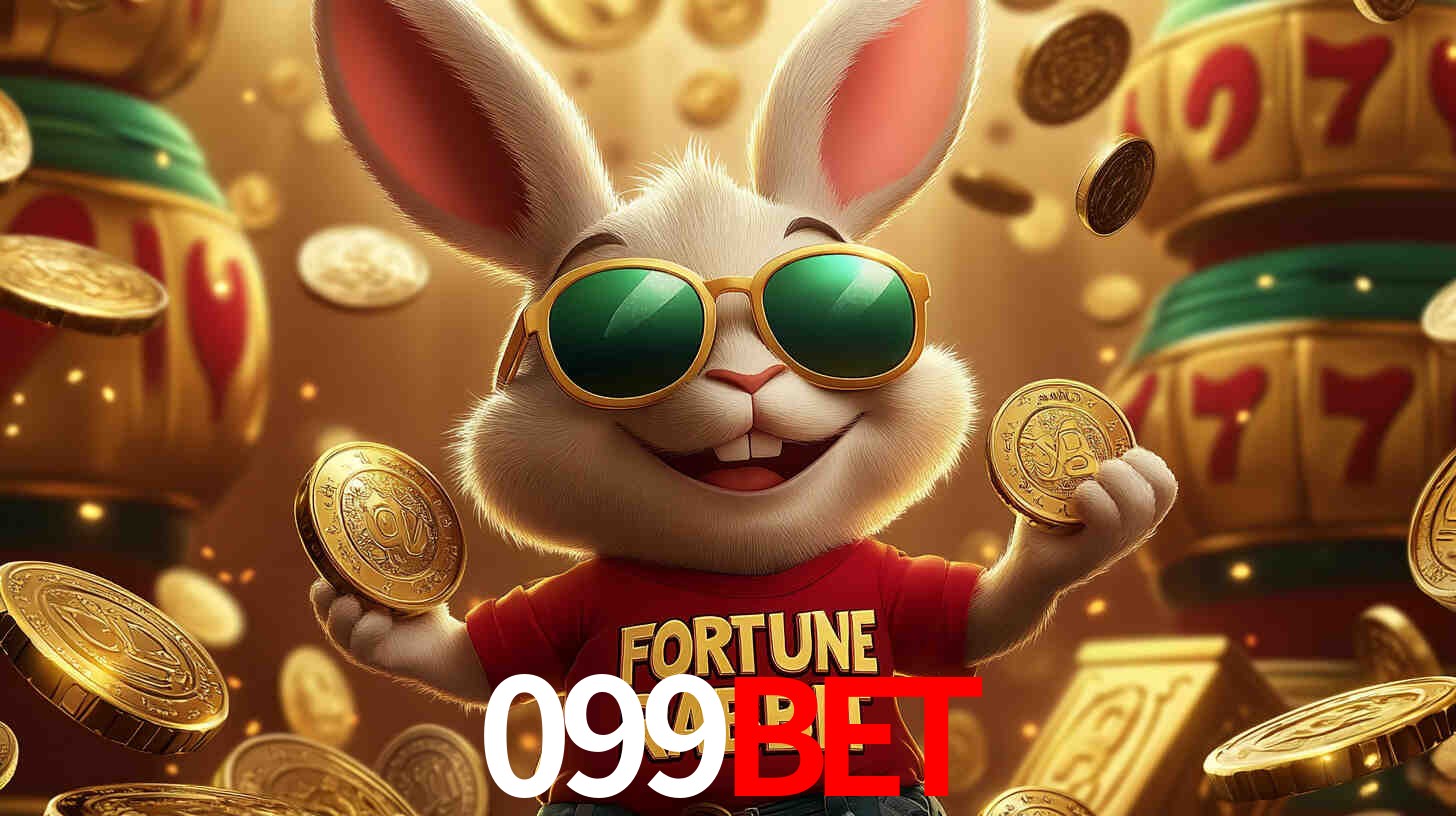 Desvendando o Mundo dos Jogos Virtuais na 099BET