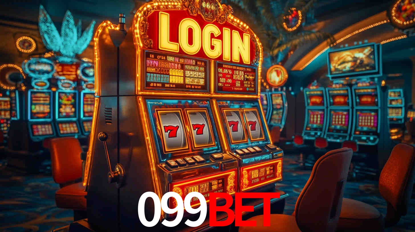 099BET,099BET app