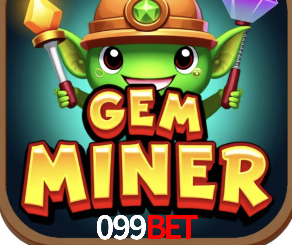 Slot Games 099BET