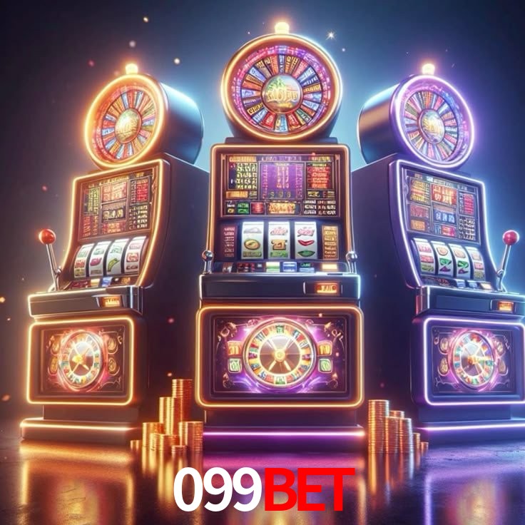 099BET: Seu Especialista em Apostas Esportivas Brasileiras