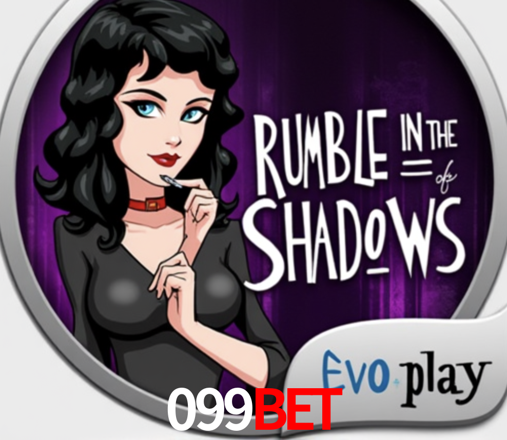 Live Casino 099BET
