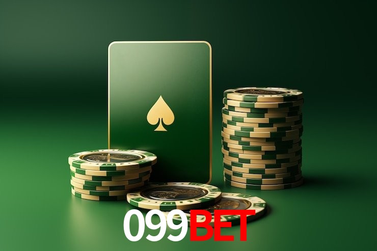 VIP Casino 099BET