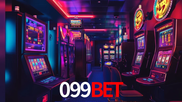 099BET
