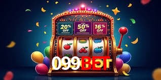 Explorando a Categoria de Eventos em Apostas na 099BET