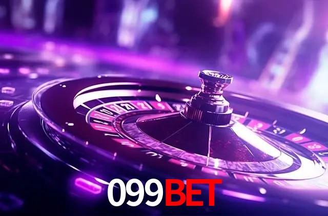 Desvendando o Mundo dos Jogos Virtuais na 099BET