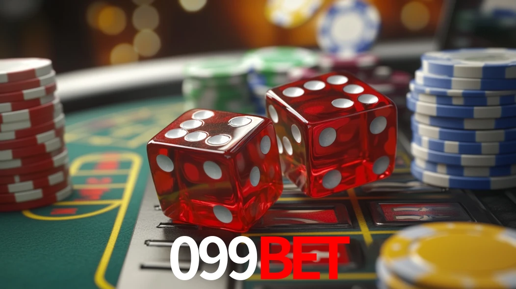 Exclusive Games 099BET