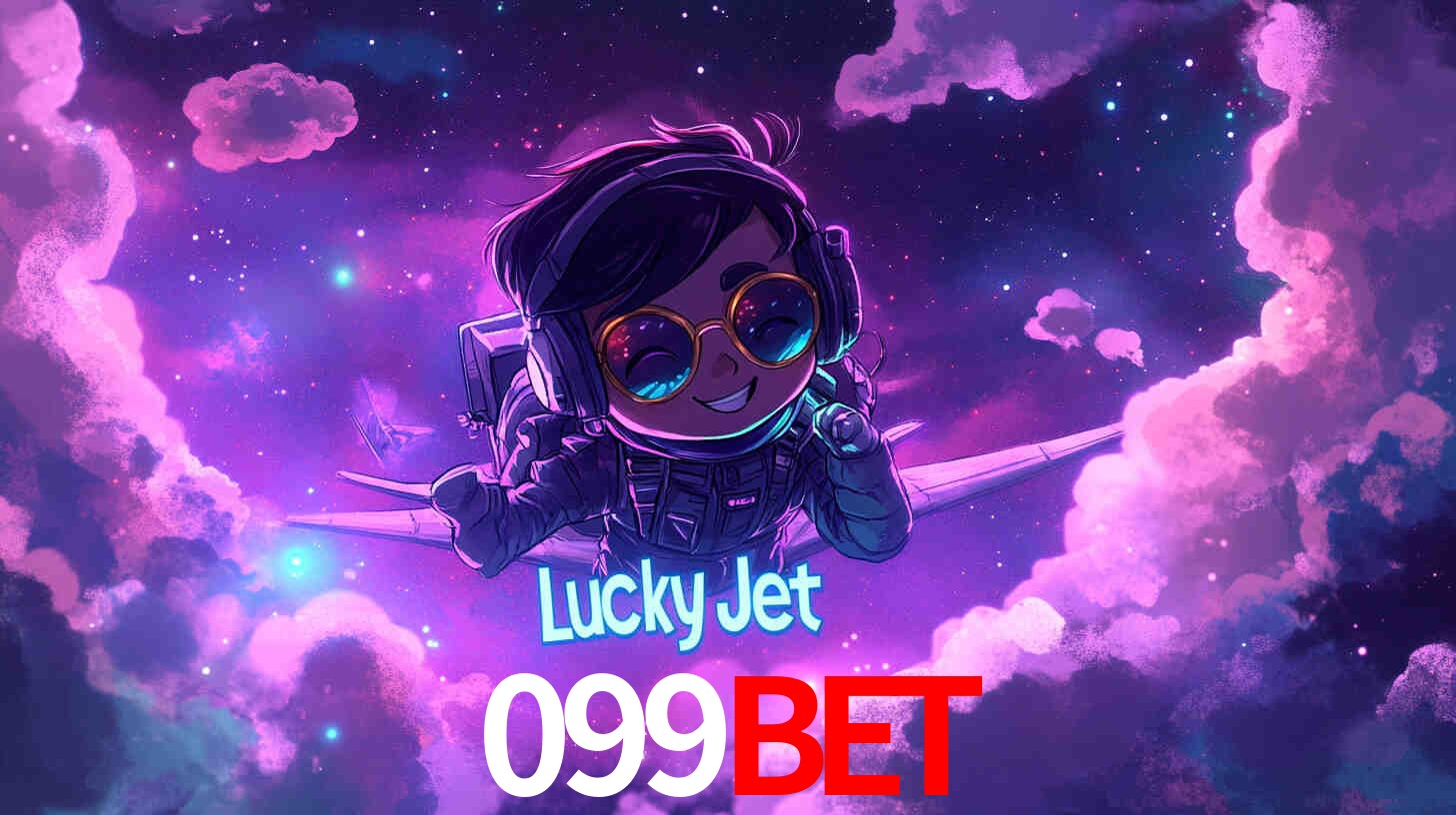 Casino VIP 099BET