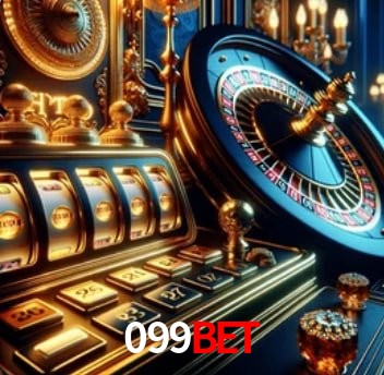 A Emoção da Loteria na 099BET: Uma Chance de Mudança de Vida