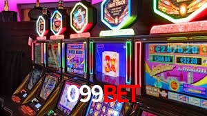 A Emoção da Loteria na 099BET: Uma Chance de Mudança de Vida