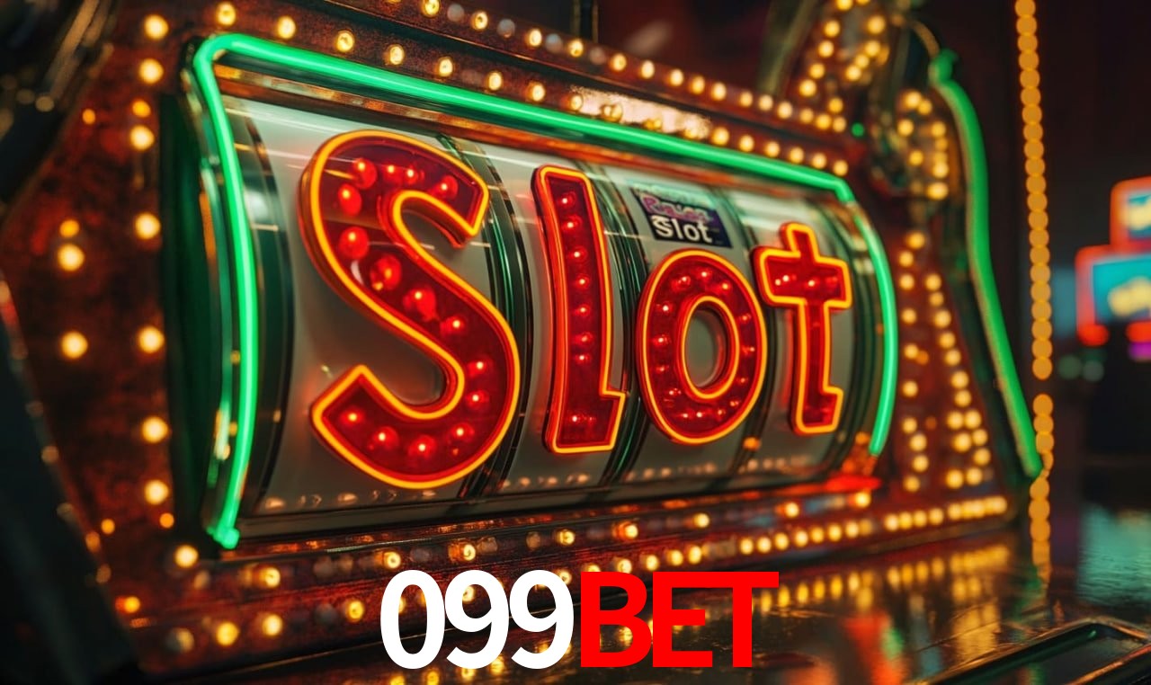 Descubra a Essência do 099BET: Nossa História e Compromissos