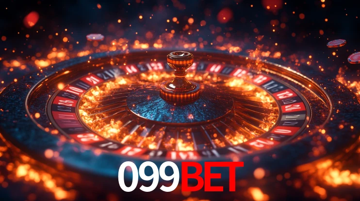 099BET app