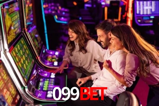 Ofertas Exclusivas 099BET