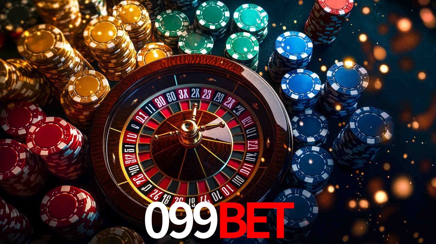 099BET