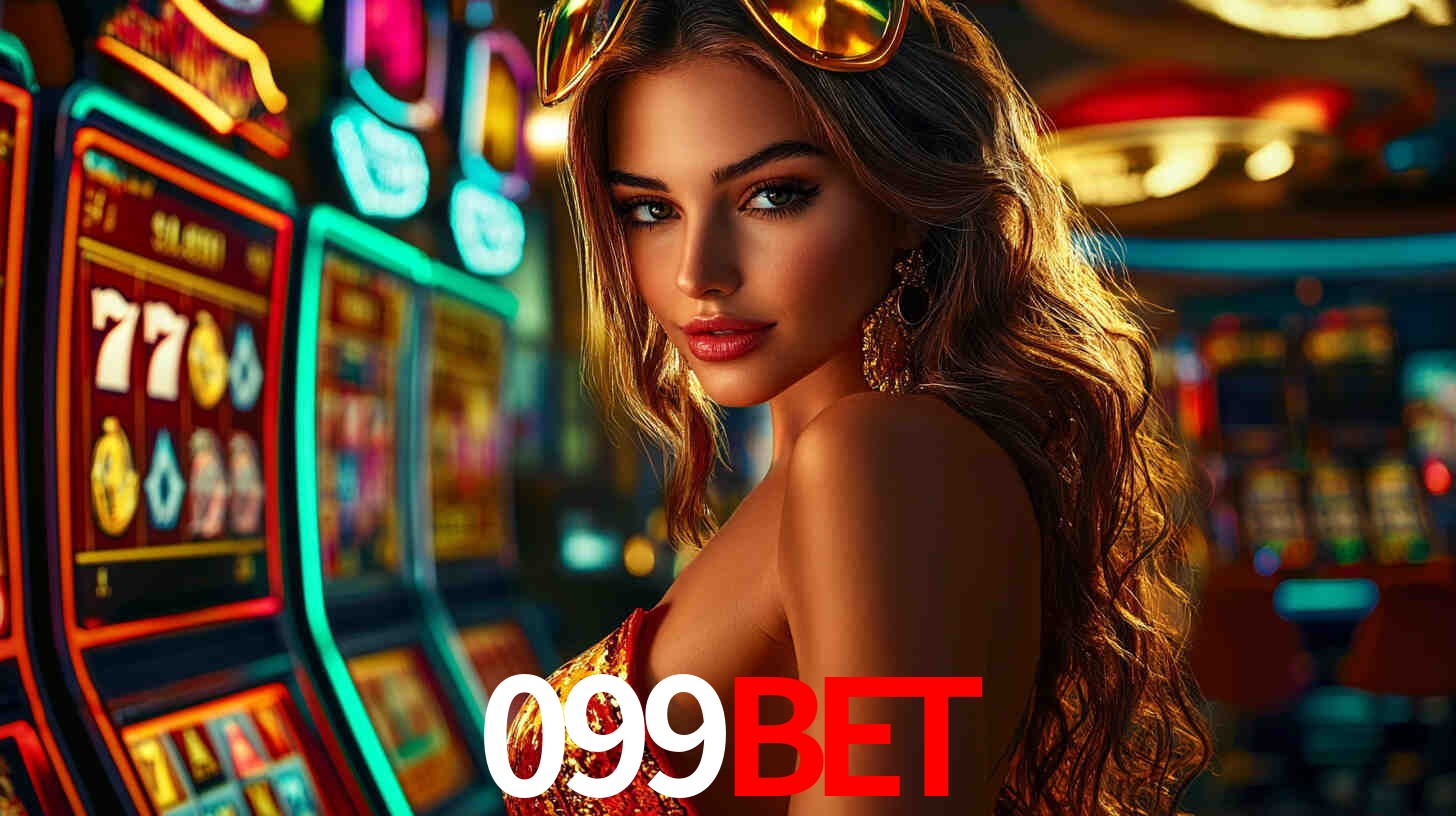 099BET,099BET app