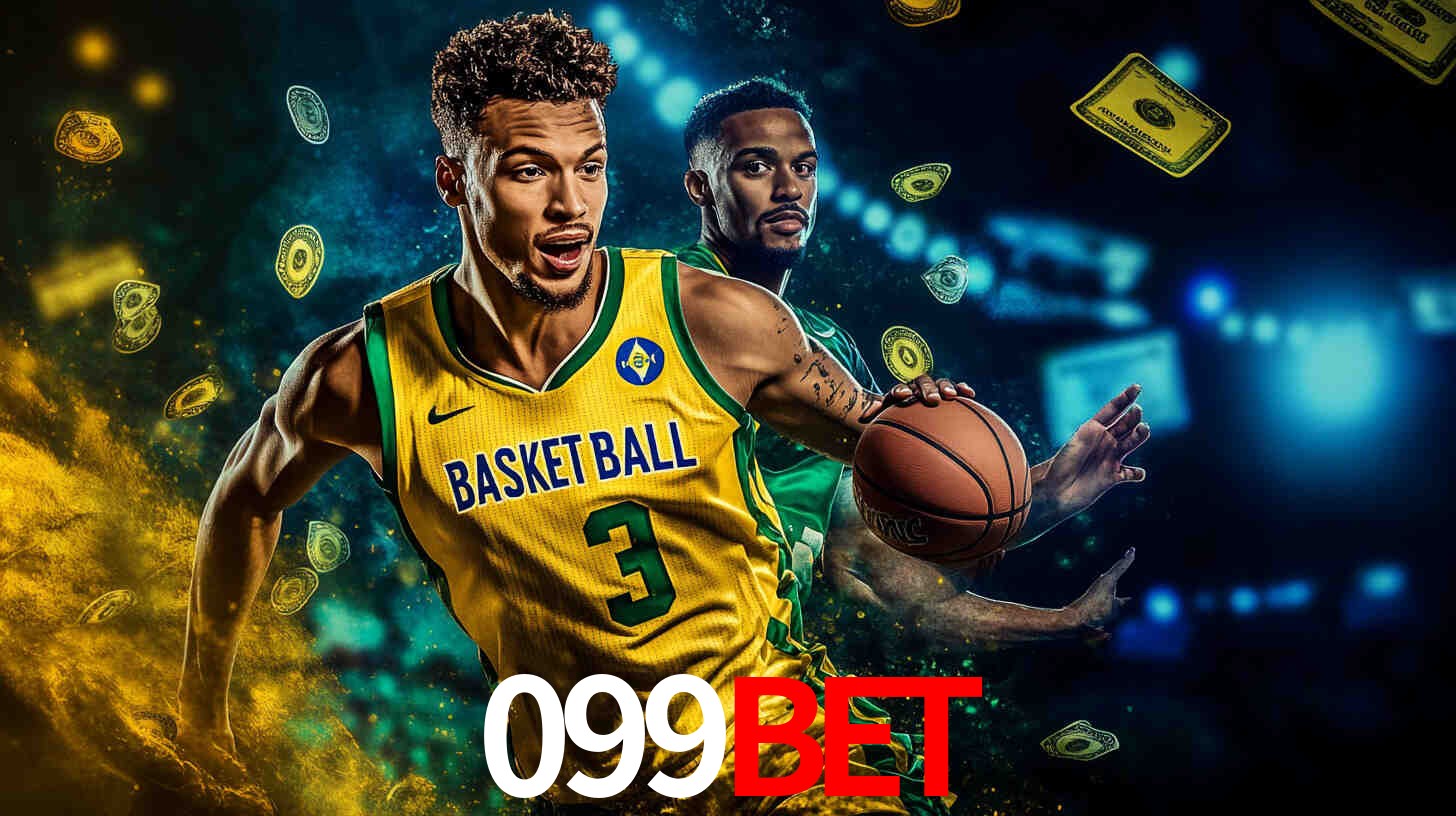 Jogo Spaceman 099BET