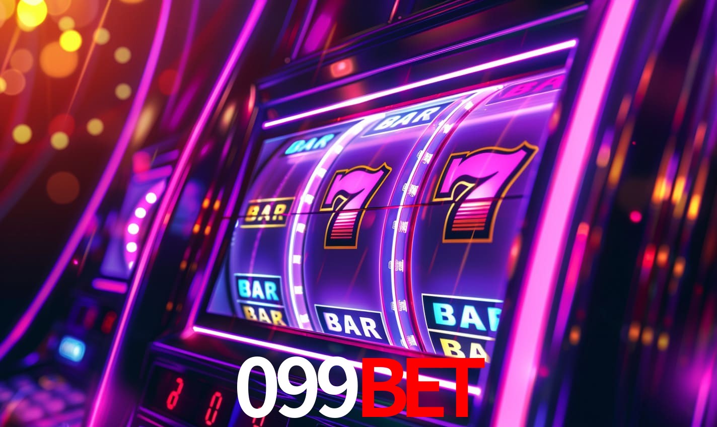 099BET app