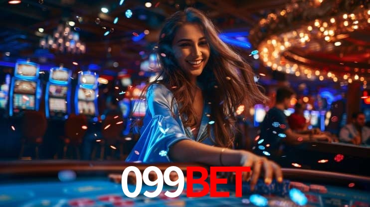 Crash Games Strategies 099BET