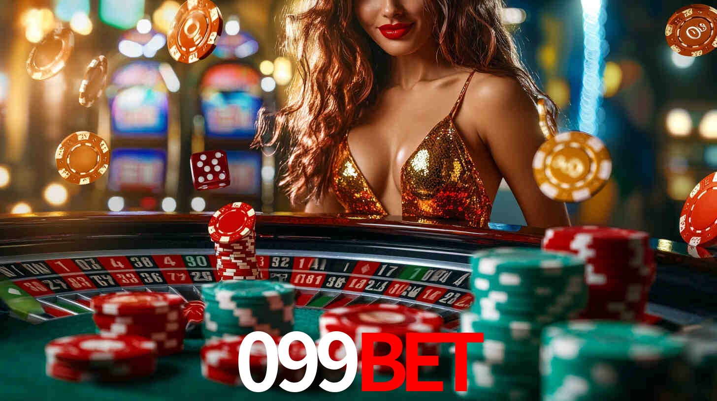 099BET,099BET app