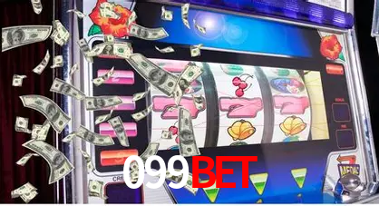 Seasonal Promotions 099BET