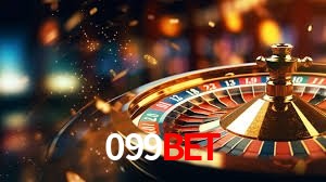 Explorando a Categoria de Eventos em Apostas na 099BET