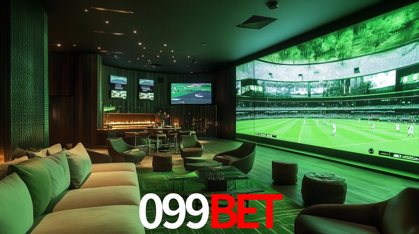 099BET login