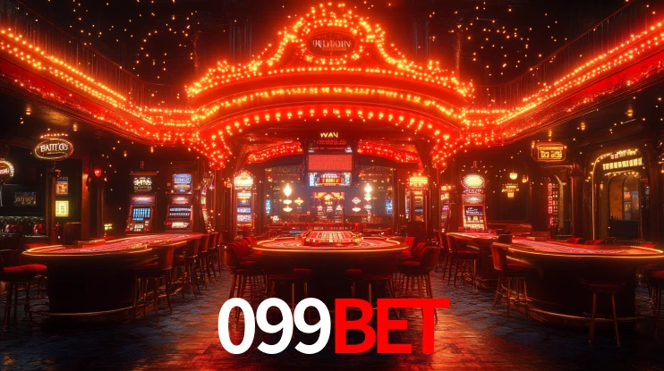 099BET,099BET app