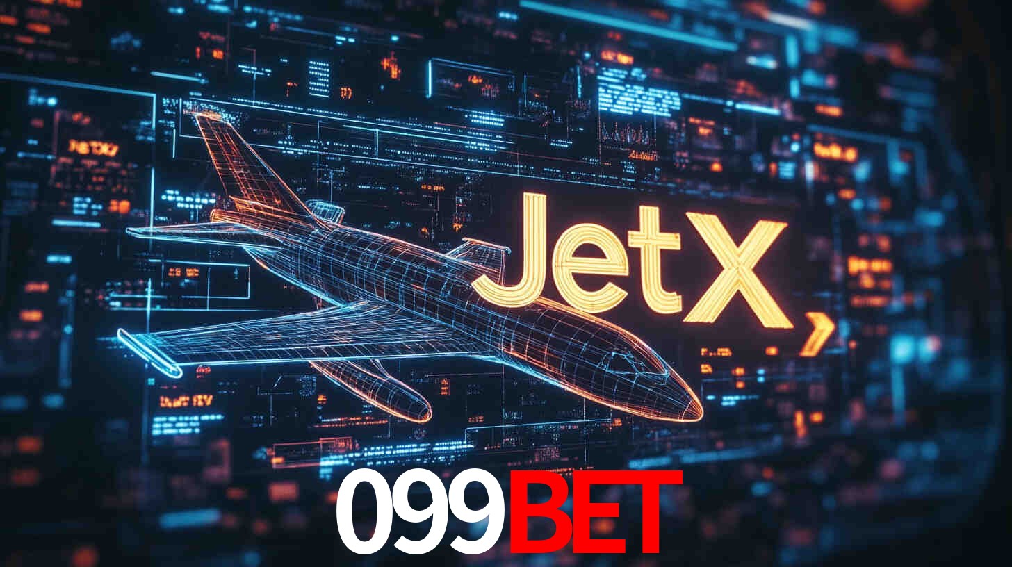 Mesa de Blackjack 099BET