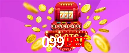 cassino 099BET