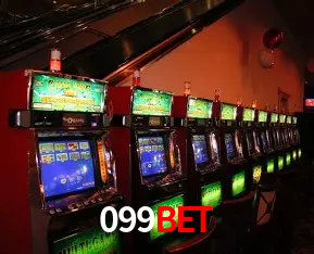 Security Systems 099BET