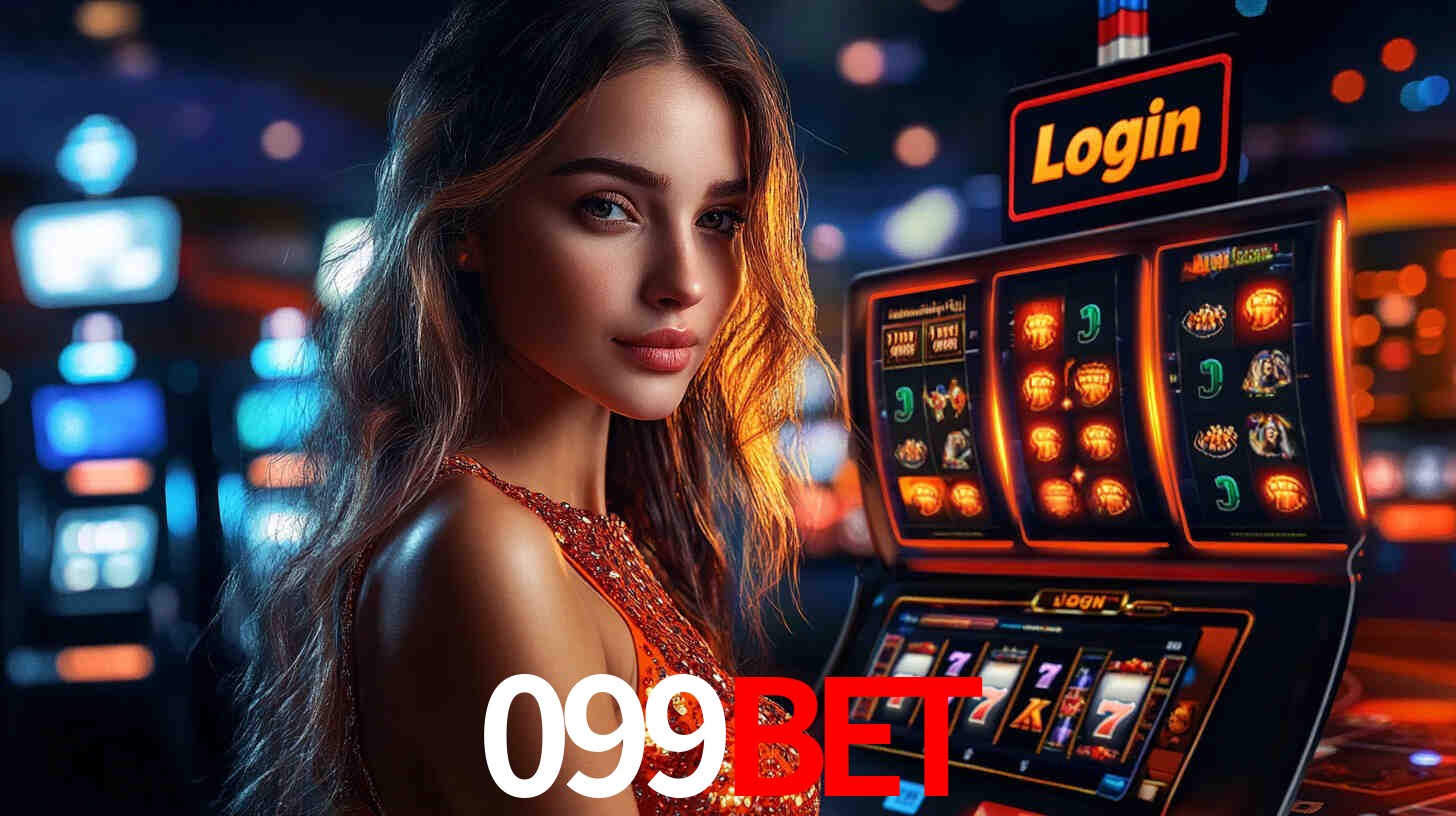 099BET app