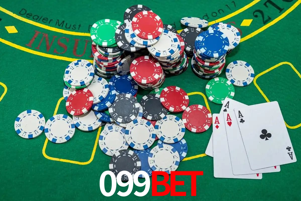 A Revolução dos Aplicativos de Jogos no 099BET