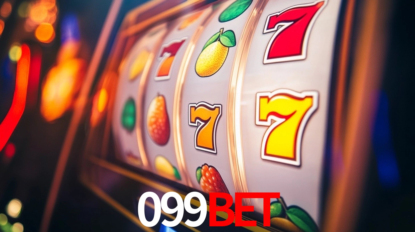 099BET,099BET app