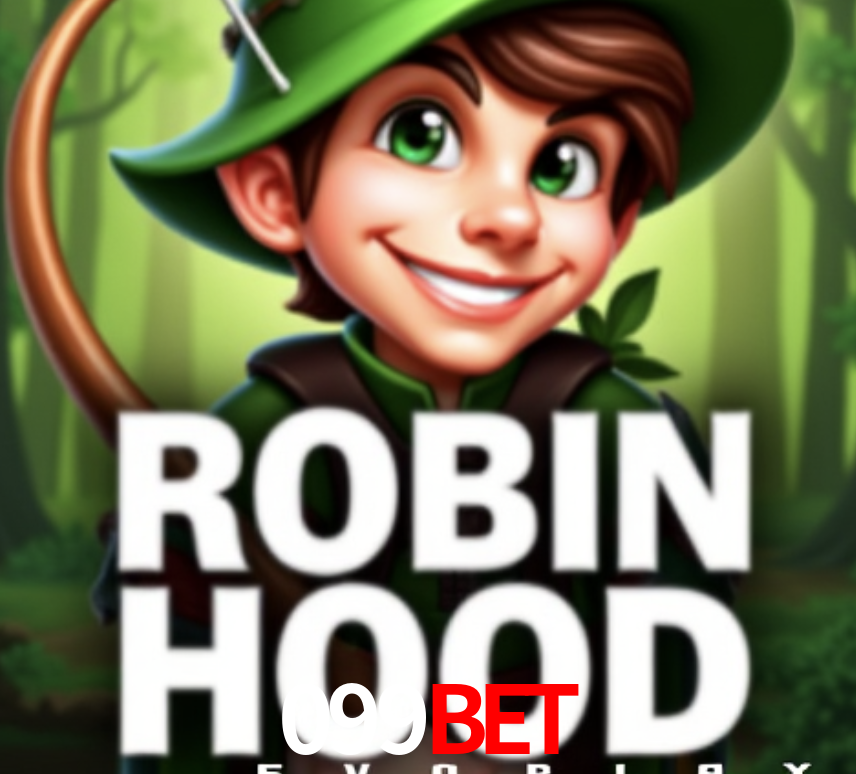 Games Directory 099BET