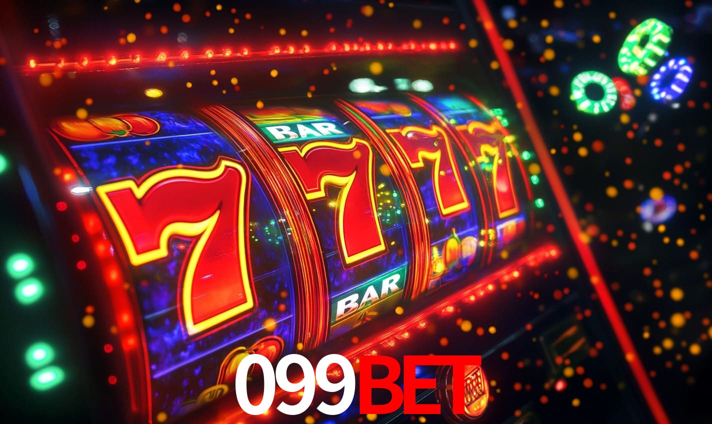099BET